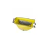 Vaude 45940 Aqua Luminum Single Sidoväska
