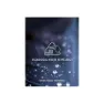 Vaude 45940 Aqua Luminum Single Sidoväska