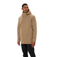 Vaude 47989 Manukau Iii Jacka