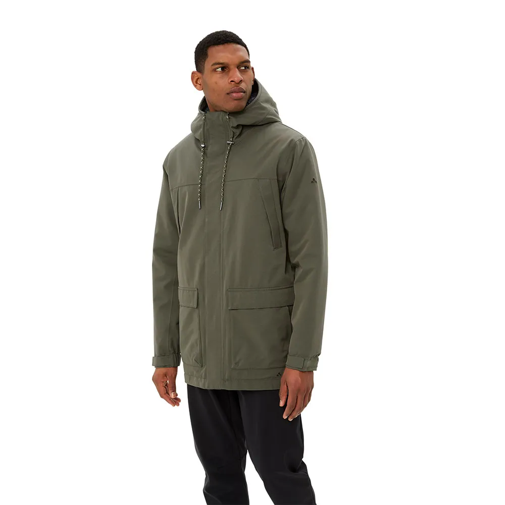 Vaude 47989 Manukau Iii Jacka