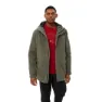 Vaude 47989 Manukau Iii Jacka