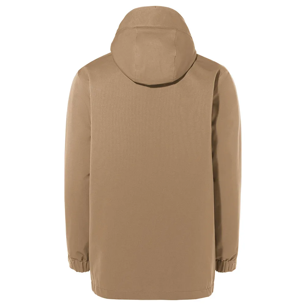 Vaude 47989 Manukau Iii Jacka, Oat