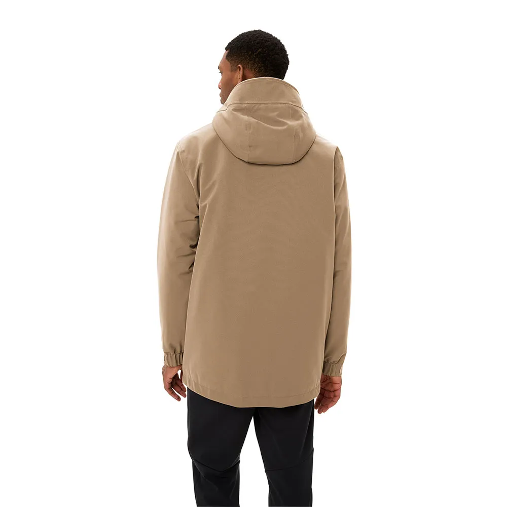 Vaude 47989 Manukau Iii Jacka, Oat