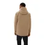Vaude 47989 Manukau Iii Jacka, Oat