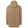 Vaude 47989 Manukau Iii Jacka, Oat