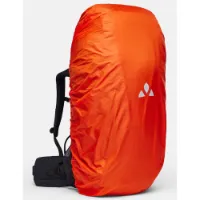 Vaude 55-85l Regnskydd För Ryggsäck Vaude 55-85l Regnskydd För Ryggsäck