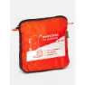 Vaude 55-85l Regnskydd För Ryggsäck, Orange