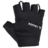 Vaude Active Handskar Vaude Active Handskar
