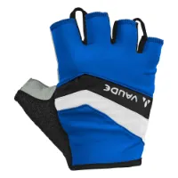 Vaude Active Handskar Vaude Active Handskar