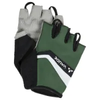 Vaude Active Handskar Vaude Active Handskar