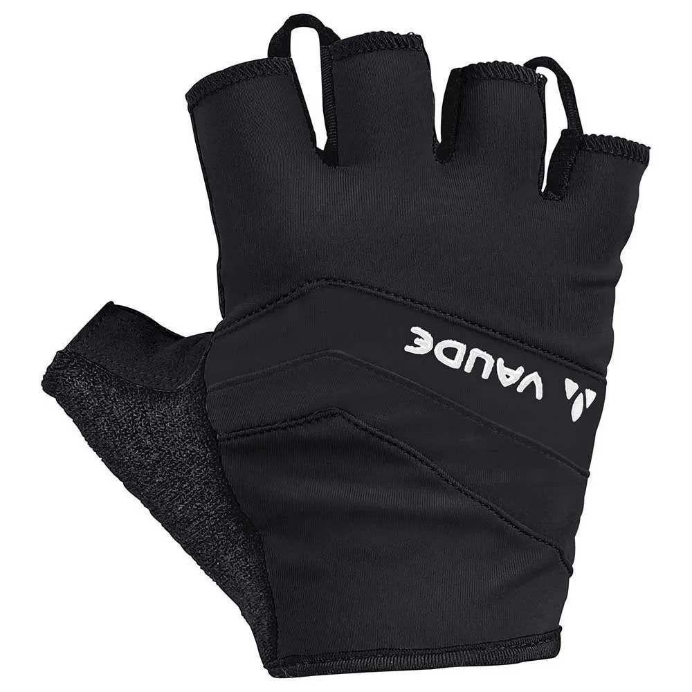 Vaude Active Handskar