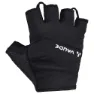 Vaude Active Handskar