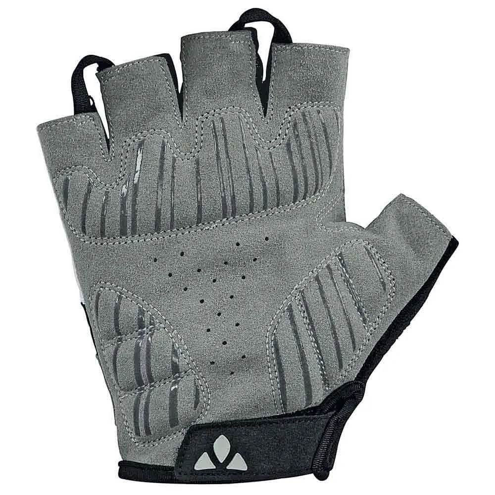 Vaude Active Handskar