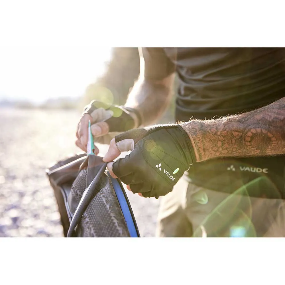 Vaude Active Handskar