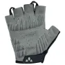 Vaude Active Handskar