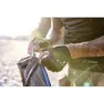 Vaude Active Handskar