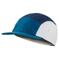 Vaude Active Keps