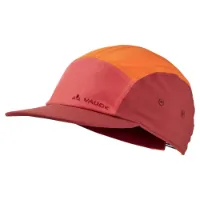 Vaude Active Keps Vaude Active Keps