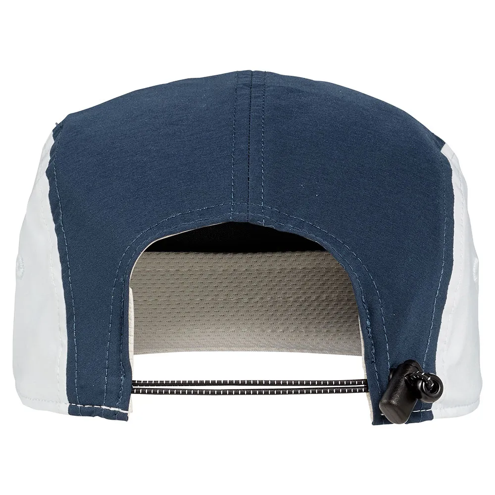 Vaude Active Keps