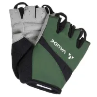 Vaude Active Korta Handskar Vaude Active Korta Handskar