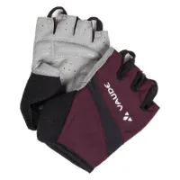 Vaude Active Korta Handskar