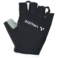 Vaude Active Korta Handskar