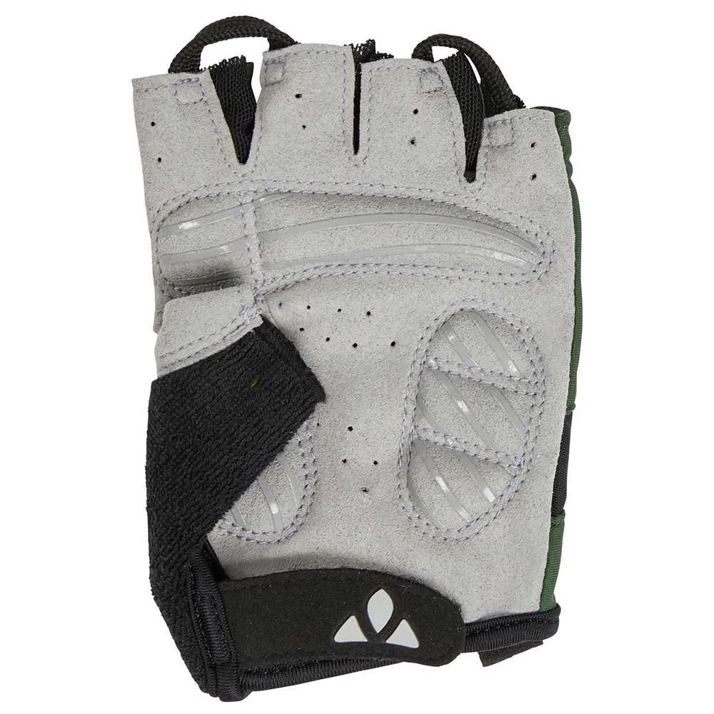 Vaude Active Korta Handskar