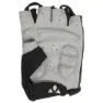 Vaude Active Korta Handskar
