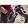 Vaude Active Korta Handskar
