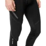 Vaude Active Warm Baslagerbyxor