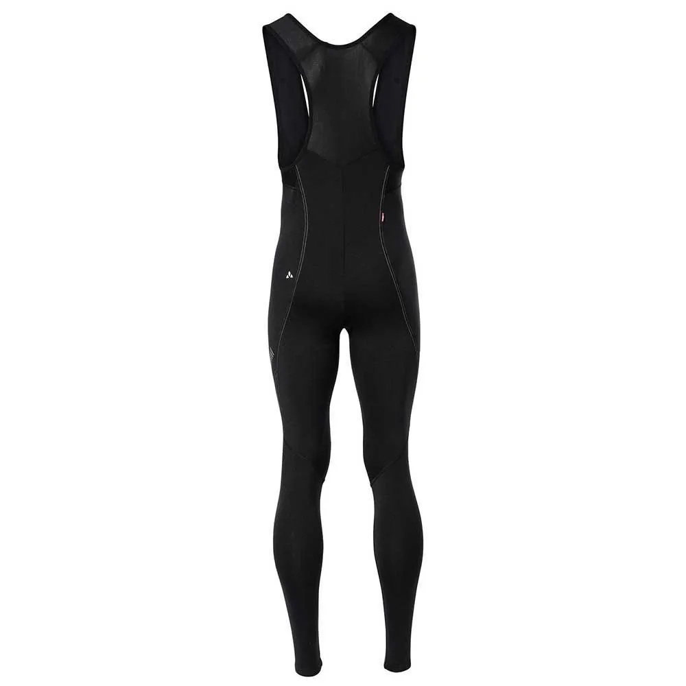 Vaude Active Warm Sc Baslagerbyxor