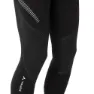 Vaude Active Warm Sc Baslagerbyxor
