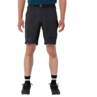 Vaude Adlux Shorts