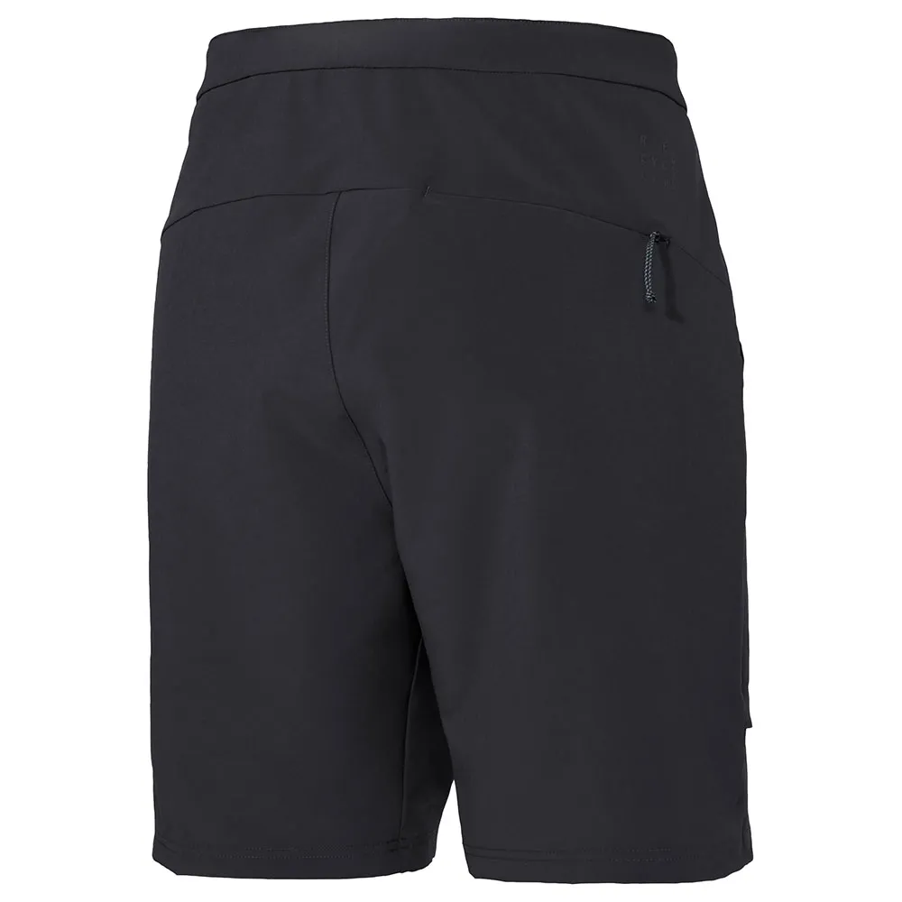 Vaude Adlux Shorts Vaude Adlux Shorts