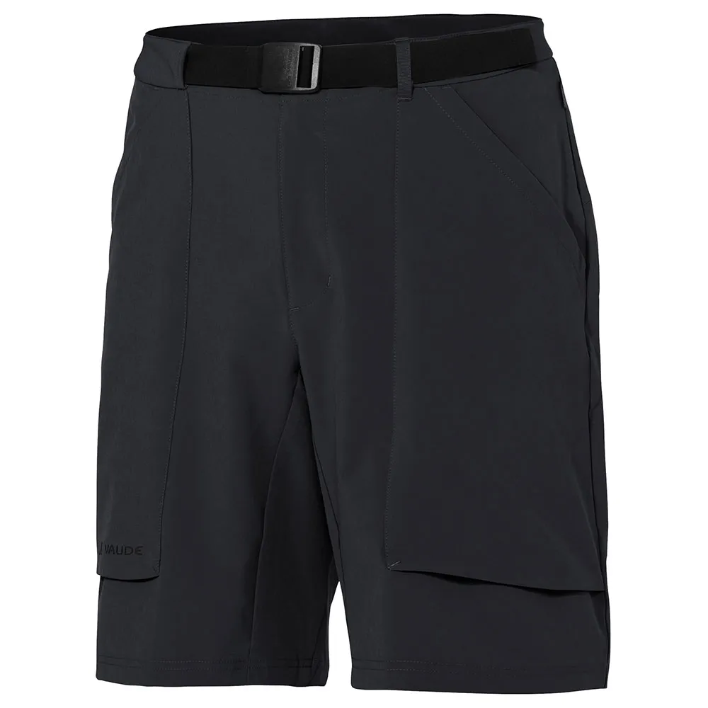 Vaude Adlux Shorts Vaude Adlux Shorts