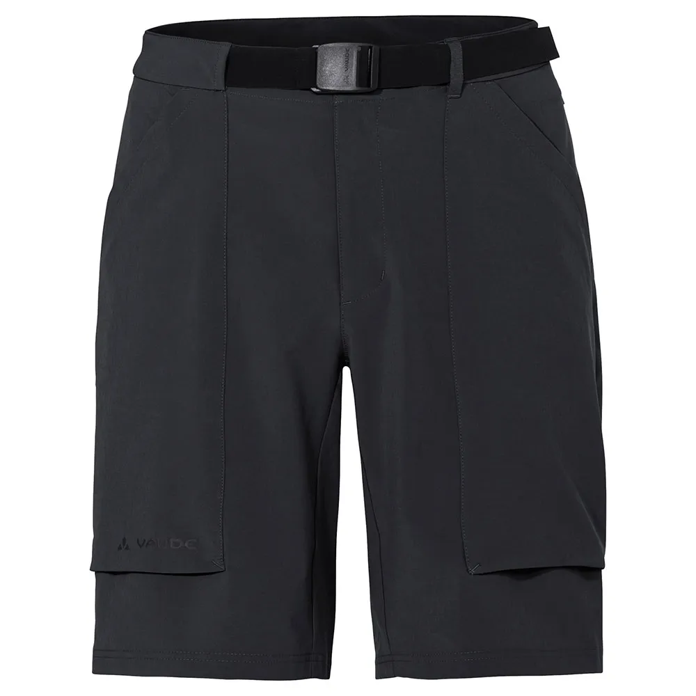 Vaude Adlux Shorts Vaude Adlux Shorts