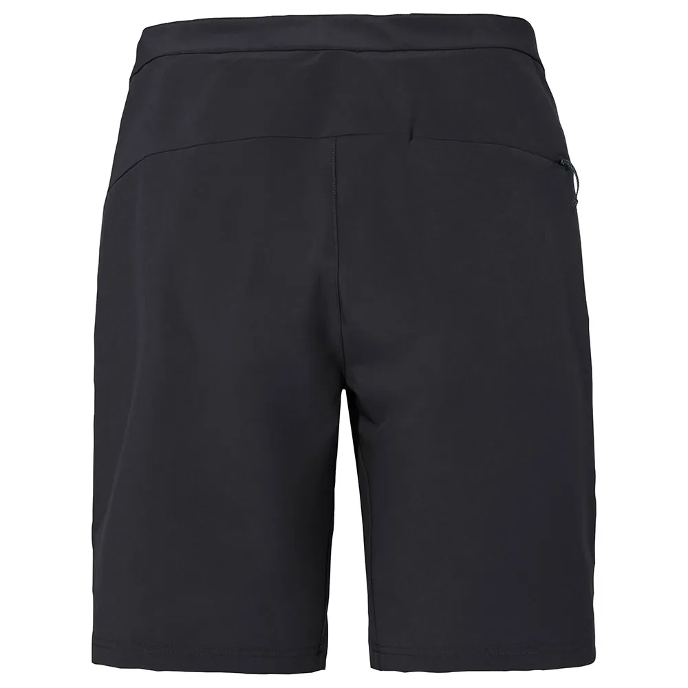 Vaude Adlux Shorts Vaude Adlux Shorts