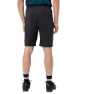 Vaude Adlux Shorts