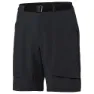 Vaude Adlux Shorts
