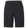 Vaude Adlux Shorts