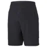 Vaude Adlux Shorts