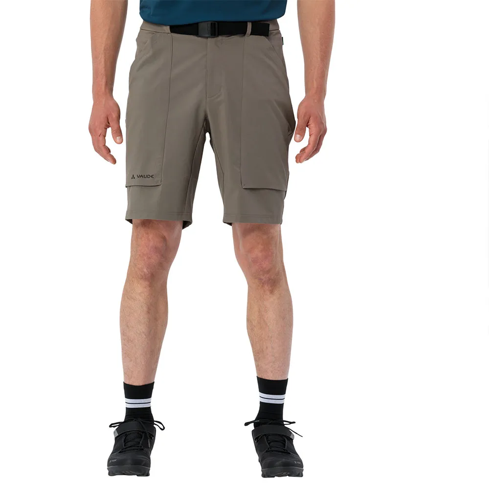 Vaude Adlux Shorts
