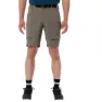 Vaude Adlux Shorts
