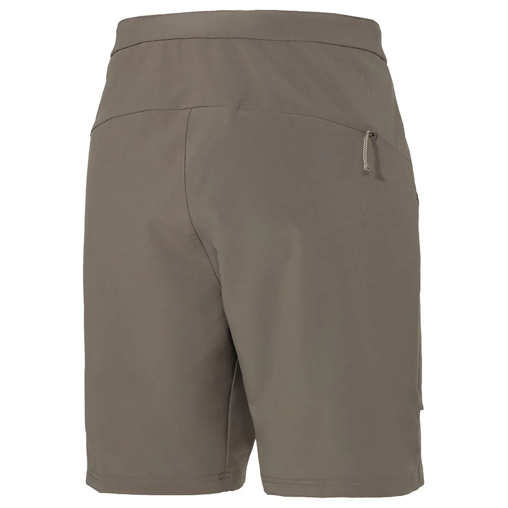 Vaude Adlux Shorts