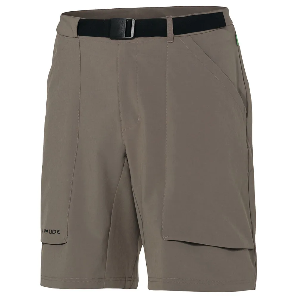 Vaude Adlux Shorts