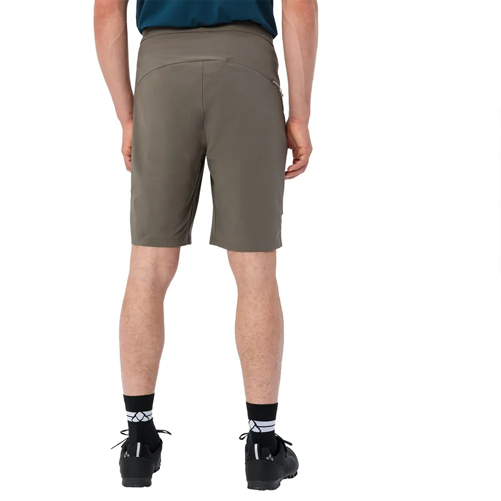 Vaude Adlux Shorts