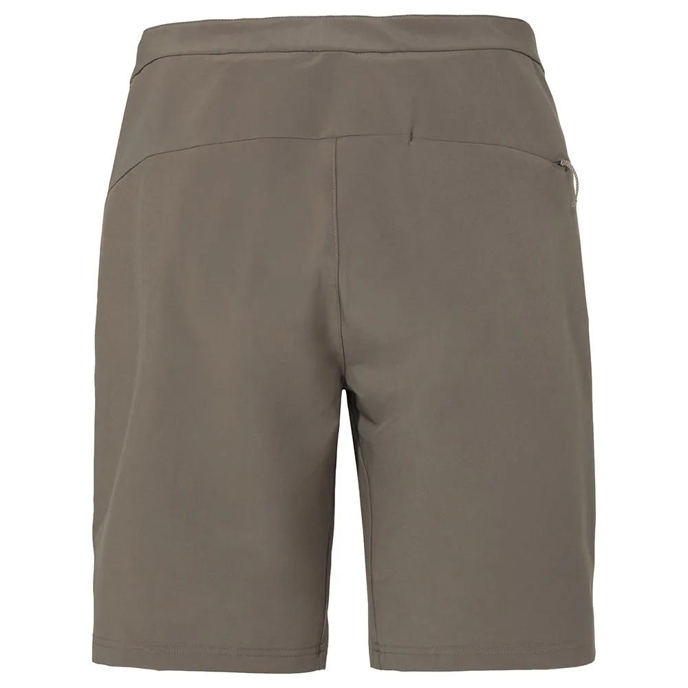 Vaude Adlux Shorts