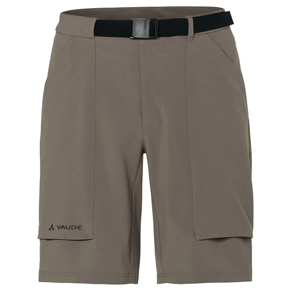 Vaude Adlux Shorts
