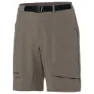 Vaude Adlux Shorts