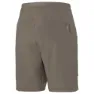 Vaude Adlux Shorts